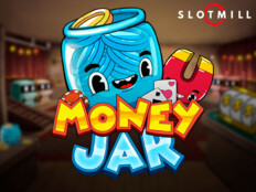 Allslot casino. Lgs kaç puan.34